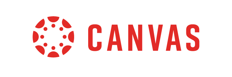 Canvas logo